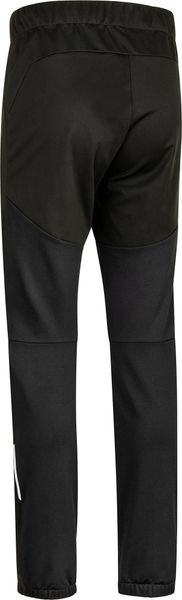 Pants Kikut Jr
