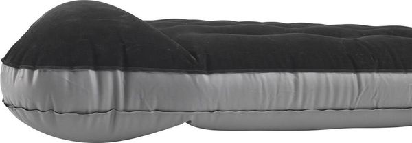 Classic w/ Pillow & Pump Single