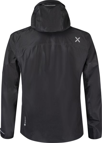 Argo 2 Confort Fit Jacket