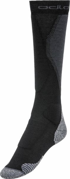 Unisex Active Warm Pro Ski Socks