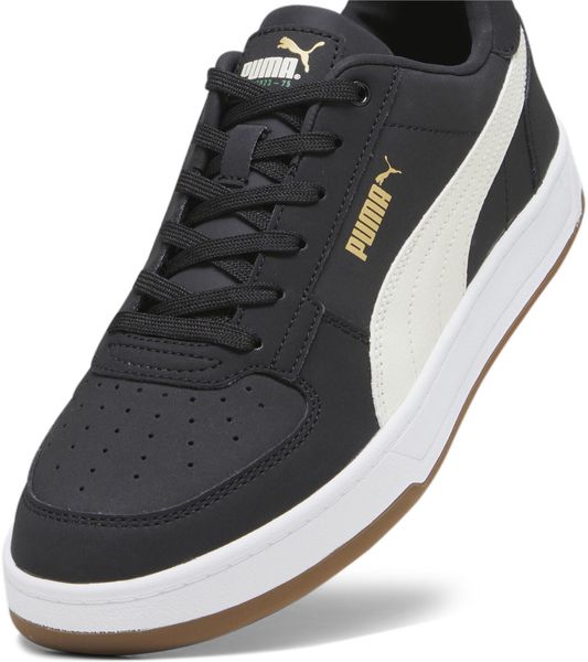 Puma Caven 2.0 75 Years