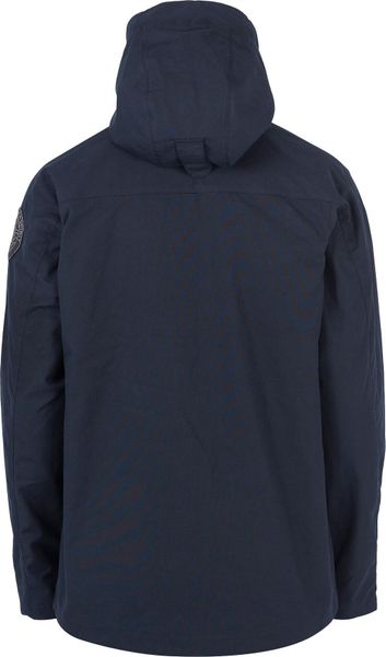 Miquelon Jacket M