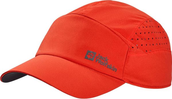 Eagle Peak Cap