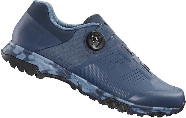 SH-ET700 Cycling Shoes 38