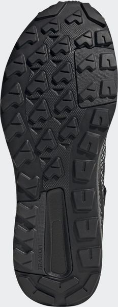 Trailmaker Mid Gore-tex Hiking Shoes