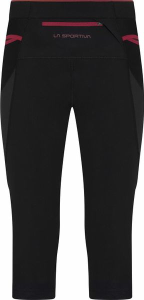 Triumph Tight 3/4 Women