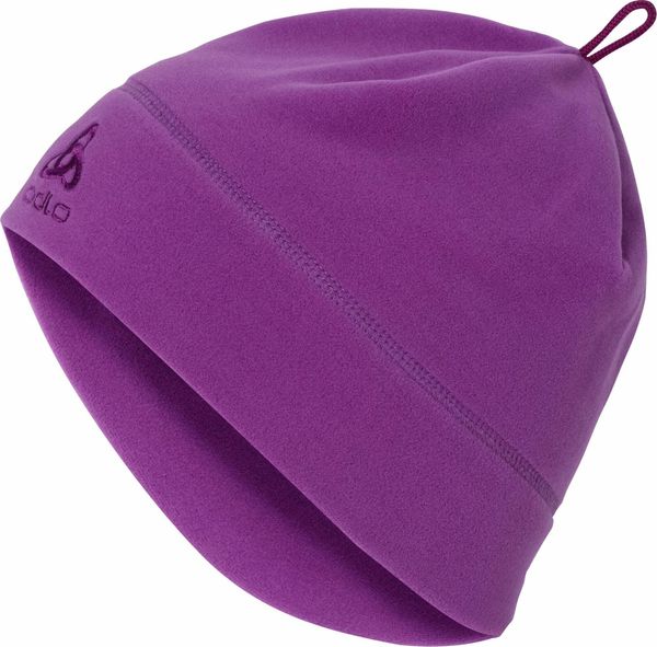Microfleece Warm Hat