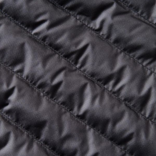 Womens AO Insulated Jogger