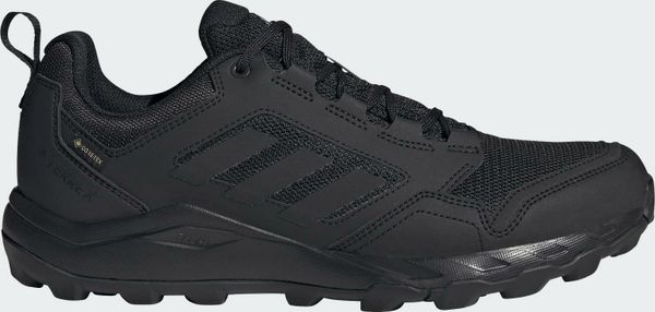 Tracerocker 2 GTX