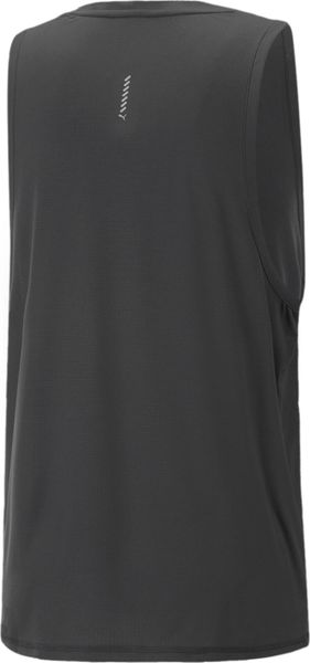 Run Favorite Singlet M