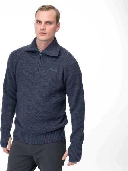 Ulriken Jumper