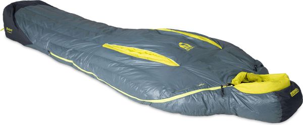 Kayu 30 Men's Sleeping Bag