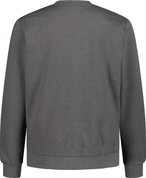 MAN Sweat