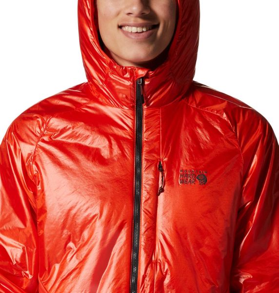 Kor Nimbus Hoody