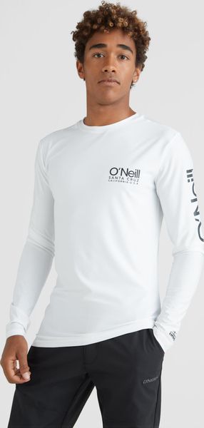 Cali L/SLV Skins