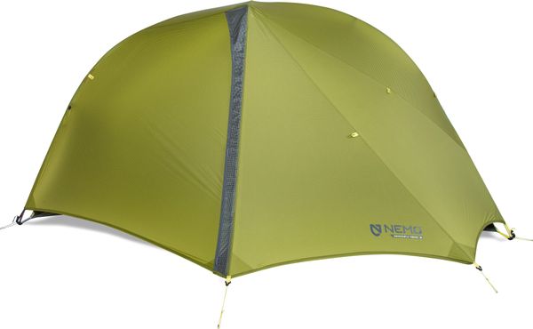 Dragonfly Osmo 1-Person 1-Person