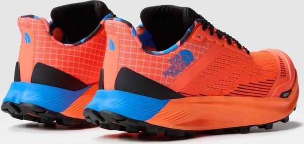 Womens Vectiv Infinite 2 Athlete 2023