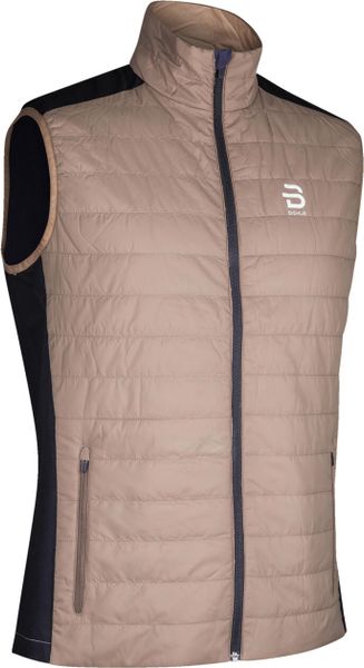 Vest Graphlite for Men