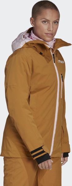 Women Rsort 3in1 Jacket