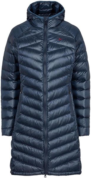 Pearth W's Lightweight Down Coat