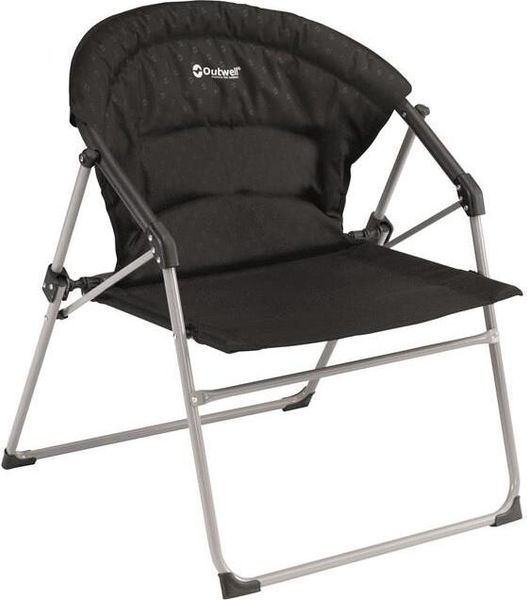 Campana Black