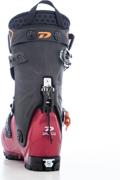 Dalbello Lupo AX HD | SportFits Shop