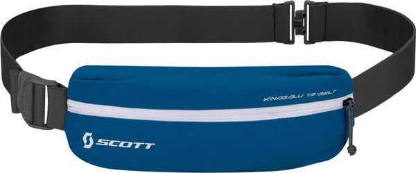 Belt Kinabalu TR'