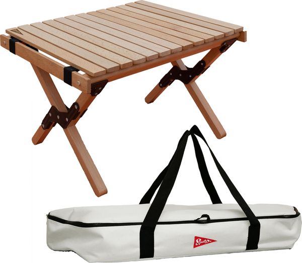 Table Sandpiper S