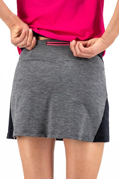 Pian DI Cengia Skirt