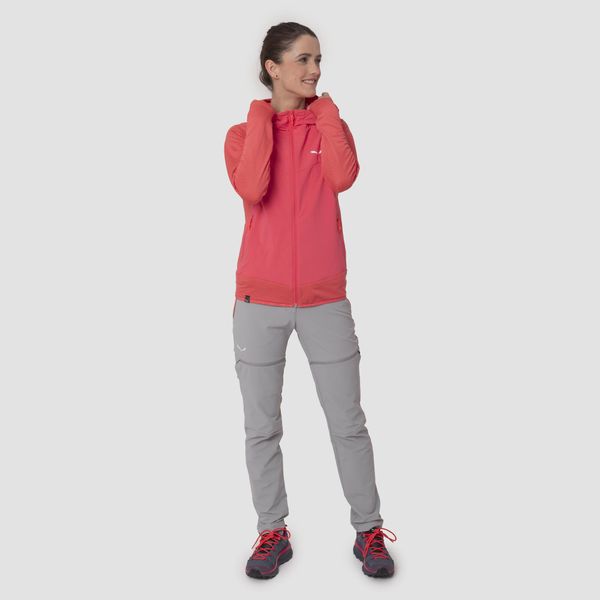 Rolle Polarlite R W Jacket