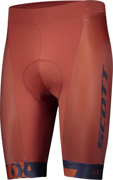Shorts M's RC Team ++