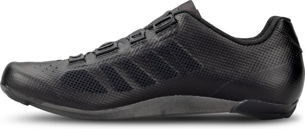 Shoe Road Vertec Boa