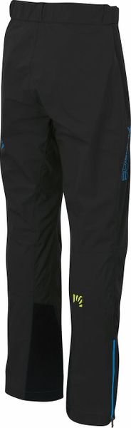 Storm SZ Pant
