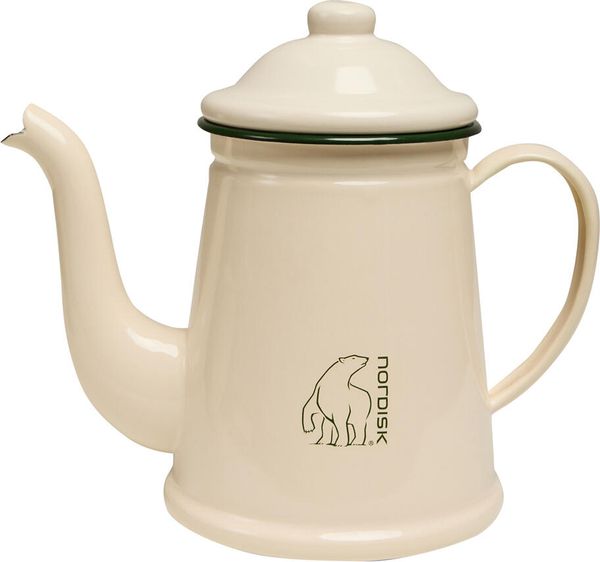 Madam Blå Coffee Pot 1,5l
