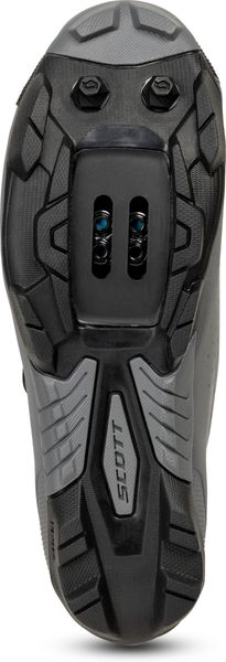 Shoe W's Mtb Comp Boa Reflective