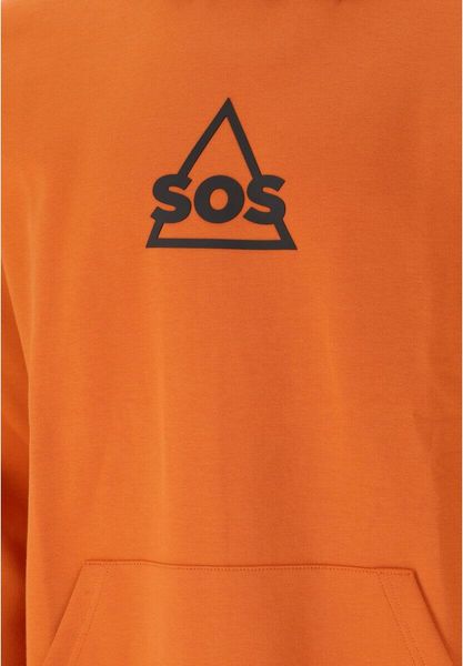 Vail M Poly Sweat