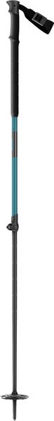 Pole Aluguide