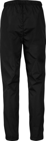 Korte M Windbreaker Pants