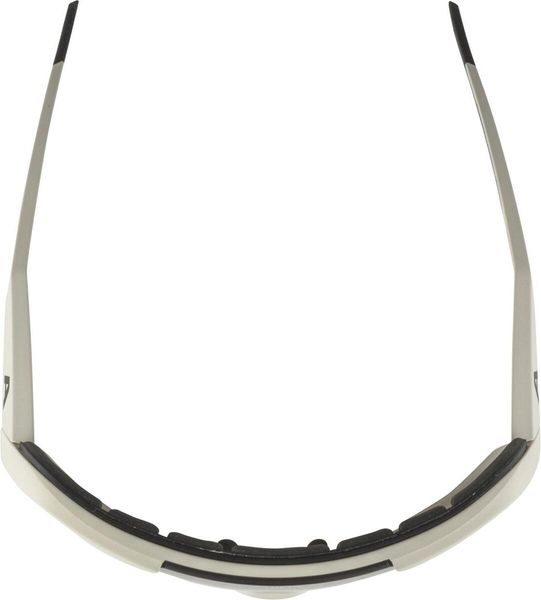 Rocket Bold Q-lite