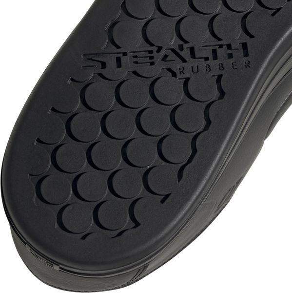Freerider EPS Mountain Bike Shoes