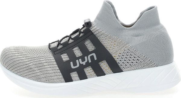 MAN Free Flow Metal Tune Shoes