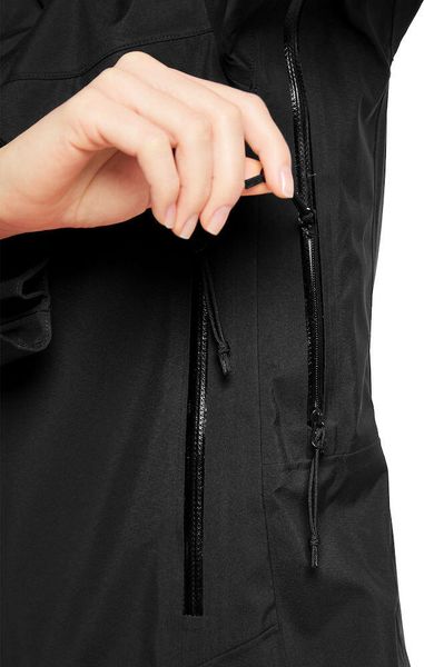 Dalskidan GTX Jacket Women