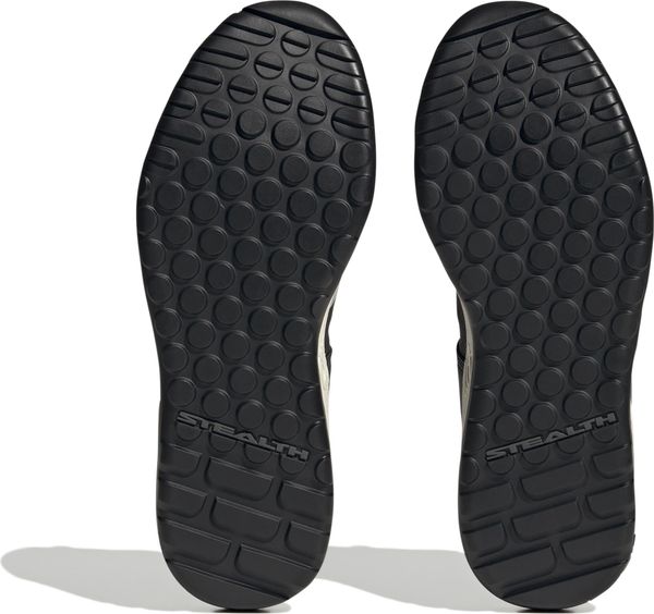 Trailcross XT