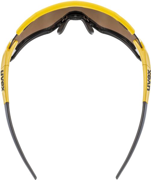 Sportstyle 228