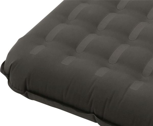 Flow Airbed Single