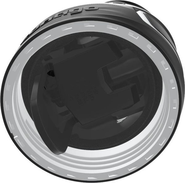 Free Flow Stainless Steel