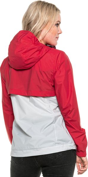 Jacket Portland Women
