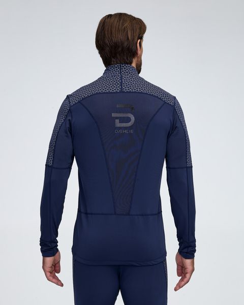Top Mora for Men