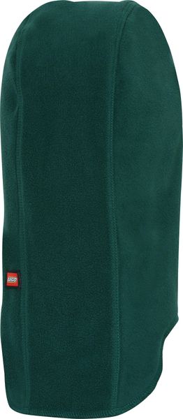 LWARIPO 704 - Balaclava