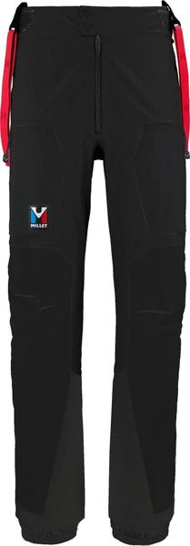 Trilogy GTX Pro Pant M